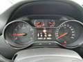Opel Crossland X X 1.2 12V Innovation Bianco - thumbnail 7