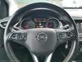 Opel Crossland X X 1.2 12V Innovation Bianco - thumbnail 6