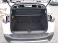 Opel Crossland X X 1.2 12V Innovation Blanc - thumbnail 31