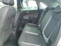 Opel Crossland X X 1.2 12V Innovation Blanc - thumbnail 21