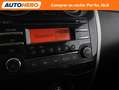 Nissan Note 1.5dCi Acenta Rojo - thumbnail 21