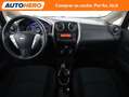Nissan Note 1.5dCi Acenta Rojo - thumbnail 13
