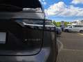 Nissan Qashqai 1.3 DIG-T Xtronic Tekna Grau - thumbnail 16