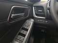 Nissan Qashqai 1.3 DIG-T Xtronic Tekna Grau - thumbnail 18