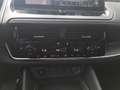 Nissan Qashqai 1.3 DIG-T Xtronic Tekna Grau - thumbnail 13