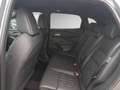 Nissan Qashqai 1.3 DIG-T Xtronic Tekna Grau - thumbnail 19
