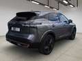 Nissan Qashqai 1.3 DIG-T Xtronic Tekna Grau - thumbnail 4