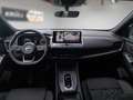 Nissan Qashqai 1.3 DIG-T Xtronic Tekna Grau - thumbnail 11