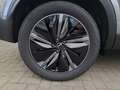 Nissan Qashqai 1.3 DIG-T Xtronic Tekna Grau - thumbnail 17