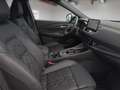 Nissan Qashqai 1.3 DIG-T Xtronic Tekna Grau - thumbnail 12