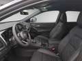 Nissan Qashqai 1.3 DIG-T Xtronic Tekna Grau - thumbnail 14