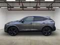 Nissan Qashqai 1.3 DIG-T Xtronic Tekna Grau - thumbnail 8