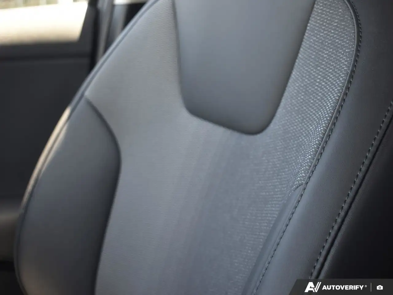 Kia Niro fotografie Kia Niro