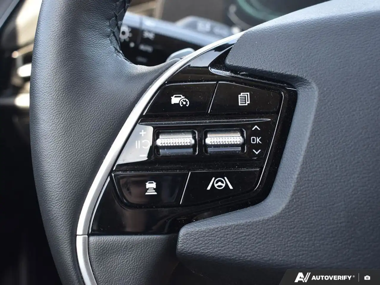 Kia Niro fotografie Kia Niro