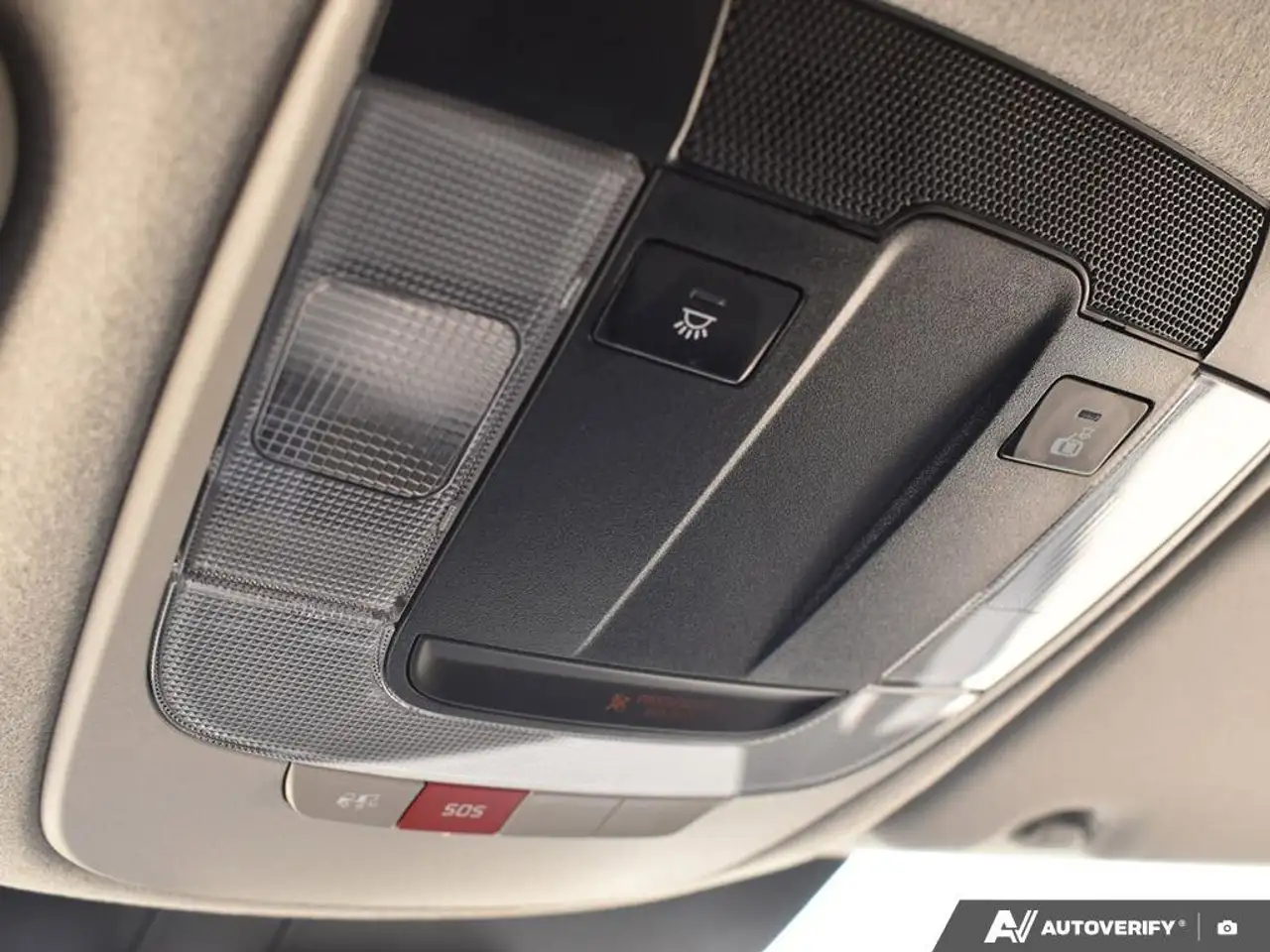 Kia Niro fotografie Kia Niro