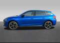 Skoda Scala Monte Carlo 1.5 DSG+Navi+Komfort+Winter Bleu - thumbnail 16
