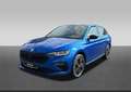 Skoda Scala Monte Carlo 1.5 DSG+Navi+Komfort+Winter Bleu - thumbnail 23