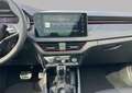 Skoda Scala Monte Carlo 1.5 DSG+Navi+Komfort+Winter Bleu - thumbnail 9