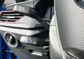 Skoda Scala Monte Carlo 1.5 DSG+Navi+Komfort+Winter Bleu - thumbnail 7