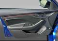 Skoda Scala Monte Carlo 1.5 DSG+Navi+Komfort+Winter Bleu - thumbnail 6