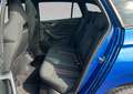 Skoda Scala Monte Carlo 1.5 DSG+Navi+Komfort+Winter Bleu - thumbnail 10