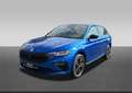 Skoda Scala Monte Carlo 1.5 DSG+Navi+Komfort+Winter Bleu - thumbnail 3