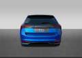 Skoda Scala Monte Carlo 1.5 DSG+Navi+Komfort+Winter Bleu - thumbnail 18