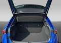 Skoda Scala Monte Carlo 1.5 DSG+Navi+Komfort+Winter Bleu - thumbnail 11