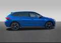 Skoda Scala Monte Carlo 1.5 DSG+Navi+Komfort+Winter Bleu - thumbnail 20