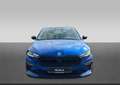 Skoda Scala Monte Carlo 1.5 DSG+Navi+Komfort+Winter Bleu - thumbnail 22
