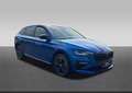 Skoda Scala Monte Carlo 1.5 DSG+Navi+Komfort+Winter Bleu - thumbnail 21