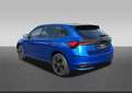 Skoda Scala Monte Carlo 1.5 DSG+Navi+Komfort+Winter Bleu - thumbnail 17