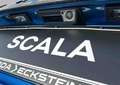 Skoda Scala Monte Carlo 1.5 DSG+Navi+Komfort+Winter Bleu - thumbnail 14