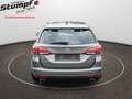 Opel Astra 1.6 Turbo Start/Stop Sports Tourer Innovation Grau - thumbnail 6