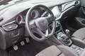 Opel Astra 1.6 Turbo Start/Stop Sports Tourer Innovation Grau - thumbnail 9