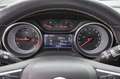 Opel Astra 1.6 Turbo Start/Stop Sports Tourer Innovation Grau - thumbnail 10