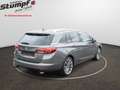 Opel Astra 1.6 Turbo Start/Stop Sports Tourer Innovation Grau - thumbnail 5