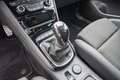 Opel Astra 1.6 Turbo Start/Stop Sports Tourer Innovation Grau - thumbnail 12