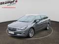 Opel Astra 1.6 Turbo Start/Stop Sports Tourer Innovation Grau - thumbnail 1
