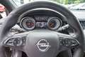Opel Astra 1.6 Turbo Start/Stop Sports Tourer Innovation Grau - thumbnail 18