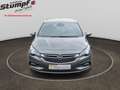 Opel Astra 1.6 Turbo Start/Stop Sports Tourer Innovation Grau - thumbnail 2