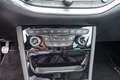 Opel Astra 1.6 Turbo Start/Stop Sports Tourer Innovation Grau - thumbnail 13
