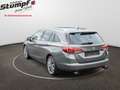 Opel Astra 1.6 Turbo Start/Stop Sports Tourer Innovation Grau - thumbnail 7