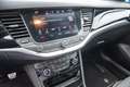 Opel Astra 1.6 Turbo Start/Stop Sports Tourer Innovation Grau - thumbnail 14