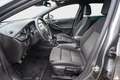 Opel Astra 1.6 Turbo Start/Stop Sports Tourer Innovation Grau - thumbnail 8