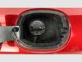 Kia XCeed 1.0 T-GDi Drive Rojo - thumbnail 23