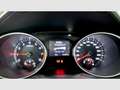 Kia XCeed 1.0 T-GDi Drive Rojo - thumbnail 9