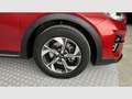Kia XCeed 1.0 T-GDi Drive Rojo - thumbnail 24