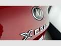 Kia XCeed 1.0 T-GDi Drive Rojo - thumbnail 21