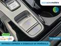 Hyundai TUCSON 1.6 TGDI HEV Maxx AT Azul - thumbnail 16